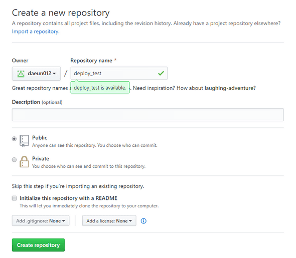 github_repository