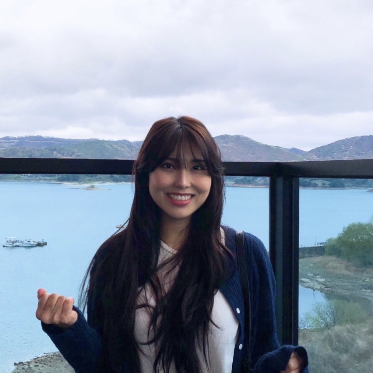 title profile picture